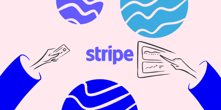 Stripe Ipo