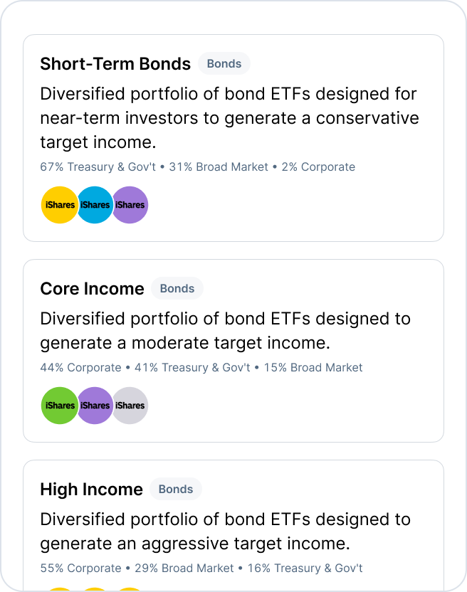 Slide Bonds 2x